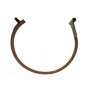 Pioneer Inc. Intermediate, Overdrive A/T Band – 767059