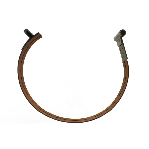 Pioneer Inc. Intermediate, Overdrive A/T Band – 767059