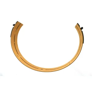 Pioneer Inc. Brake A/T Band – 767063