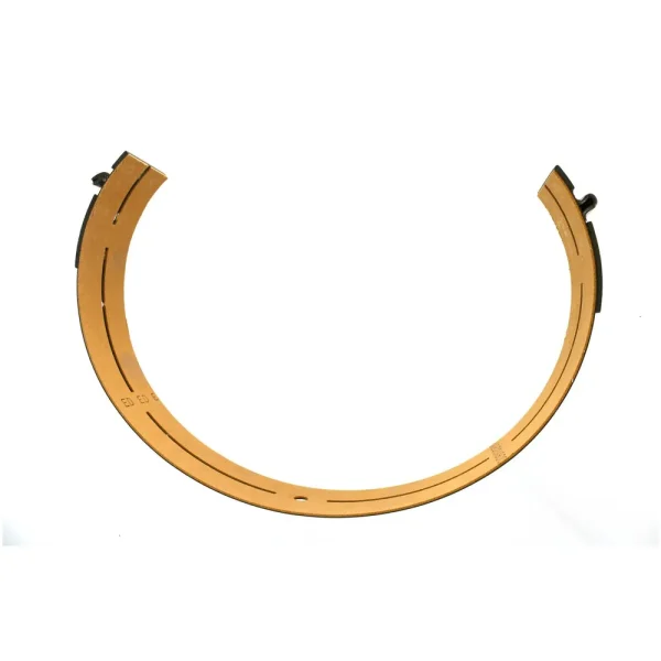 Pioneer Inc. Brake A/T Band – 767063