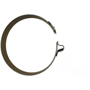 Pioneer Inc. A/T Band – 767064