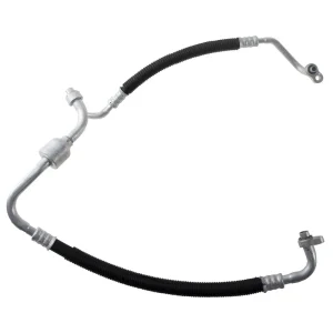 Murray Climate Control A/C Hose – 66754