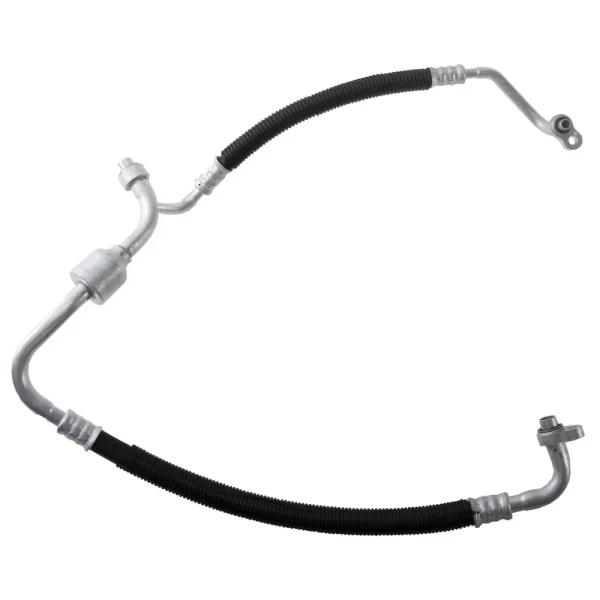 Murray Climate Control A/C Hose – 66754