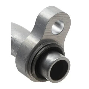 Murray Climate Control A/C Hose – 66754 - view 2