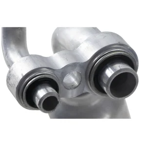 Murray Climate Control A/C Hose – 66754 - view 3