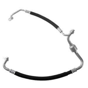 Murray Climate Control A/C Hose – 66754 - view 4