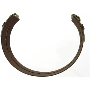 Pioneer Inc. Second Gear A/T Band – 767066