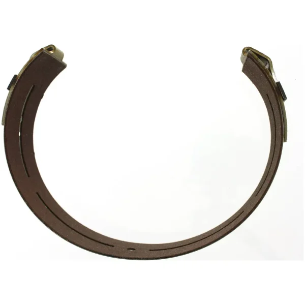 Pioneer Inc. Second Gear A/T Band – 767066