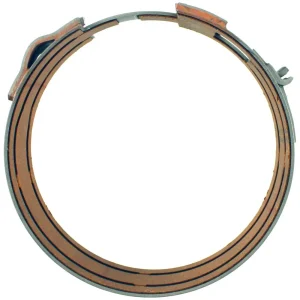 Pioneer Inc. Reverse A/T Band – 767069