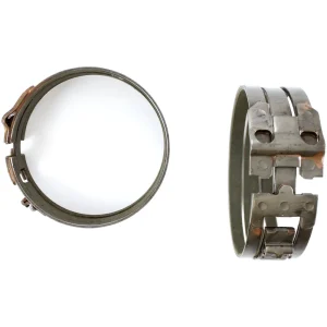 Pioneer Inc. Reverse A/T Band – 767080