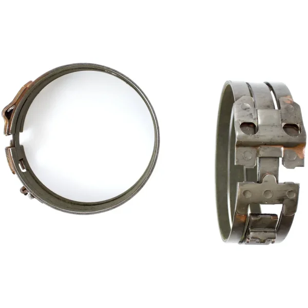 Pioneer Inc. Reverse A/T Band – 767080