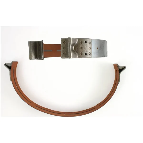 Pioneer Inc. Brake A/T Band – 767081