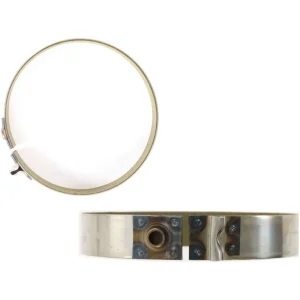 Pioneer Inc. Intermediate A/T Band – 767125