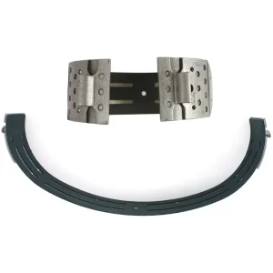 Pioneer Inc. A/T Band – 767095