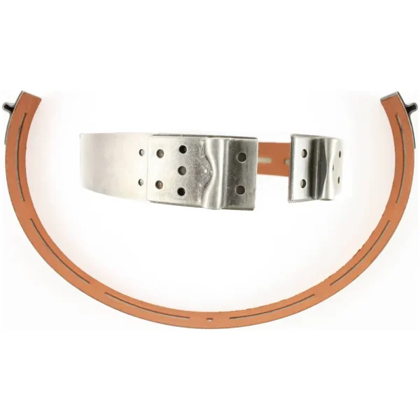 Pioneer Inc. Overdrive Brake A/T Band – 767096