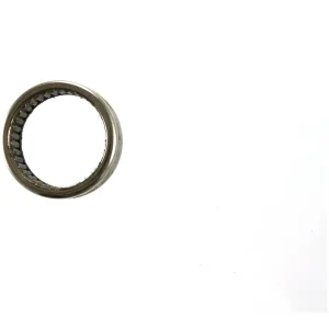 Pioneer Bushing – 768004