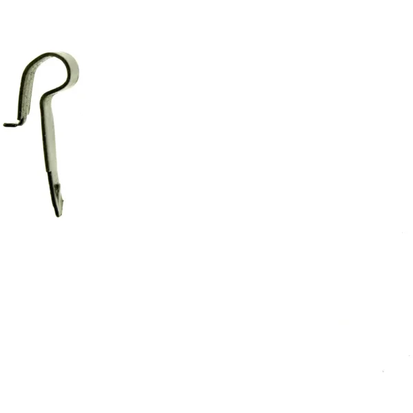 Pioneer Inc. Multi-Purpose Spring – 768007