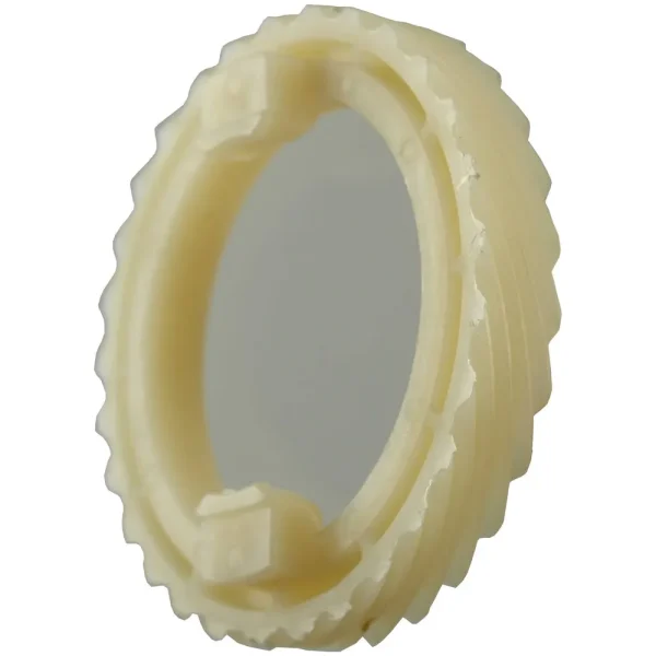 Pioneer Inc. A/T Input Sun Gear – 768009