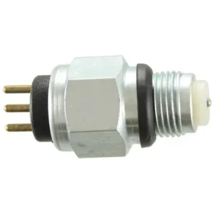 Pioneer Inc. Neutral Safety Switch – 768014