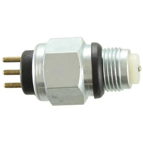 Pioneer Inc. Neutral Safety Switch – 768014