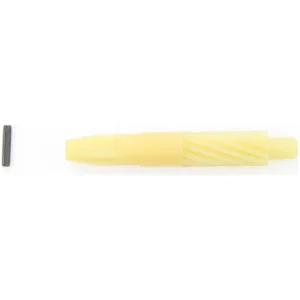 Pioneer Inc. A/T Input Sun Gear – 768012