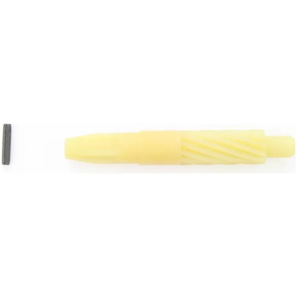Pioneer Inc. A/T Input Sun Gear – 768012