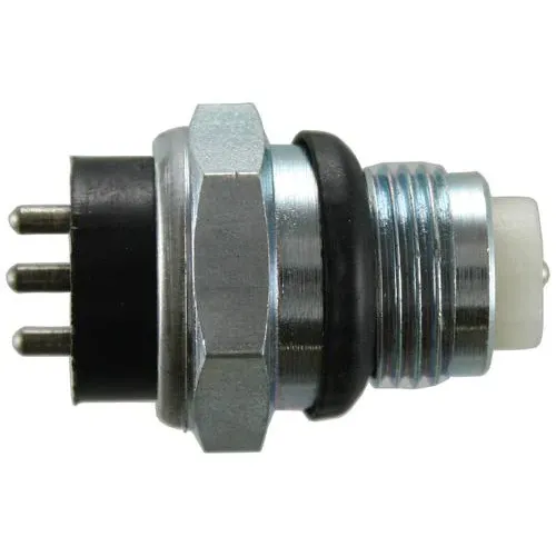 Pioneer Inc. Neutral Safety Switch – 768015
