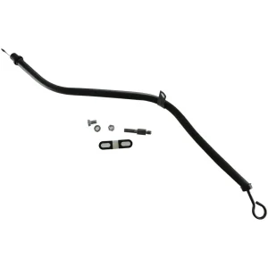 Pioneer Transmission Filler Tube And Dipstick – 768023