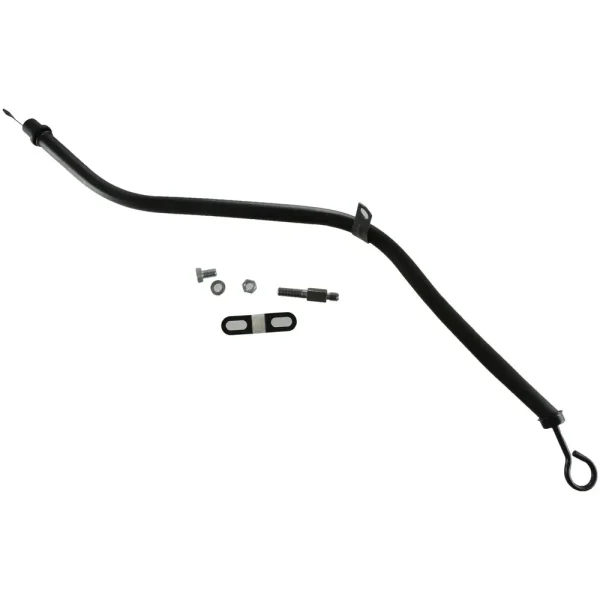 Pioneer Transmission Filler Tube And Dipstick – 768023