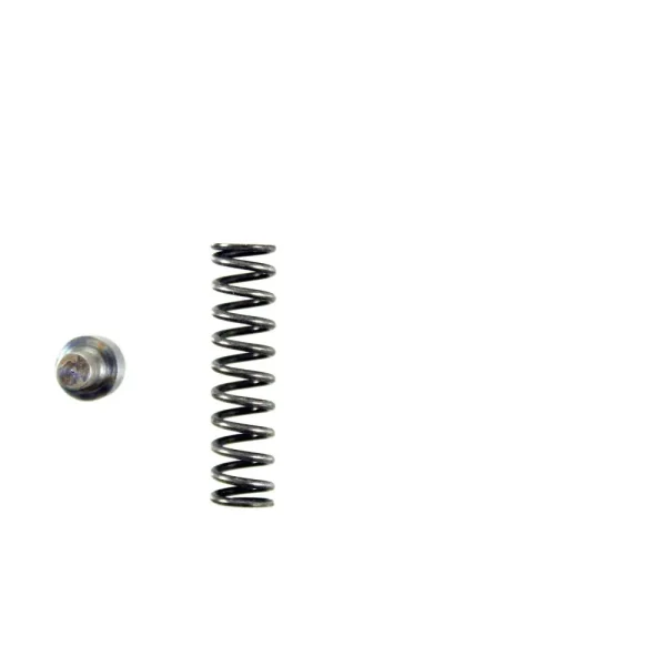 Pioneer Inc. Check Valve And Spring Kit – 768022