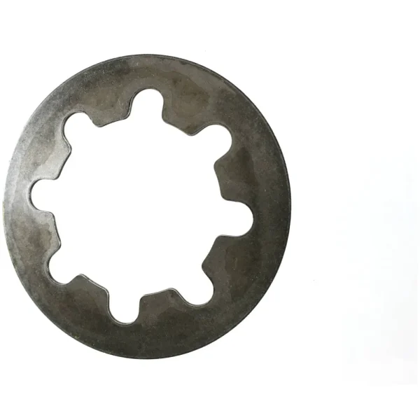 Pioneer Inc. Disc Spring – 768024
