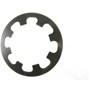 Pioneer Inc. Multi-Purpose Spring – 768025