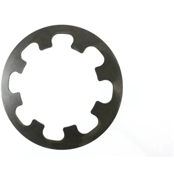 Pioneer Inc. Multi-Purpose Spring – 768025
