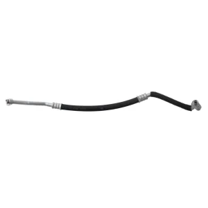Murray Climate Control A/C Hose – 66797