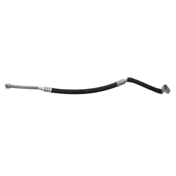 Murray Climate Control A/C Hose – 66797