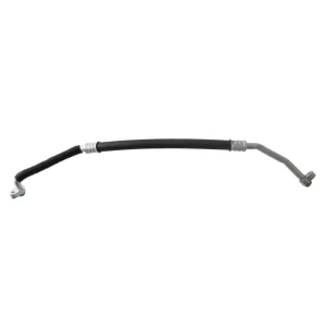 Murray Climate Control A/C Hose – 66797 - view 3