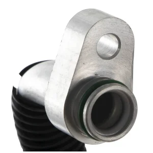 Murray Climate Control A/C Hose – 66797 - view 4