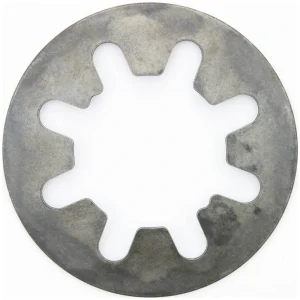 Pioneer Inc. Multi-Purpose Spring – 768026