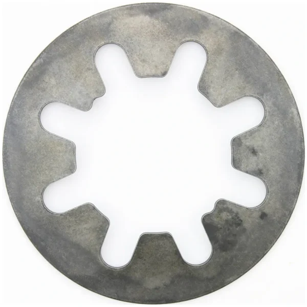 Pioneer Inc. Multi-Purpose Spring – 768026