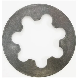Pioneer Inc. Multi-Purpose Spring – 768030
