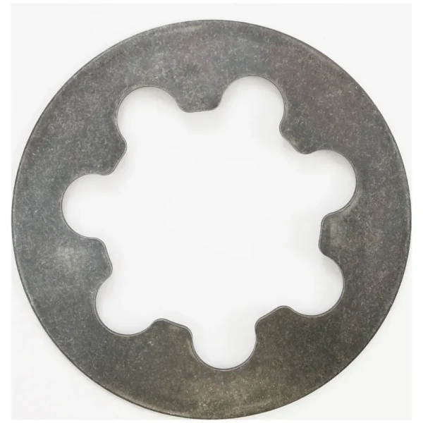 Pioneer Inc. Multi-Purpose Spring – 768030