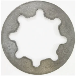 Pioneer Inc. Disc Spring – 768031