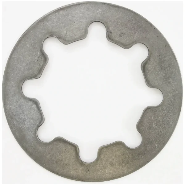 Pioneer Inc. Disc Spring – 768031