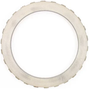 Pioneer Inc. Pressure Plate – 768034