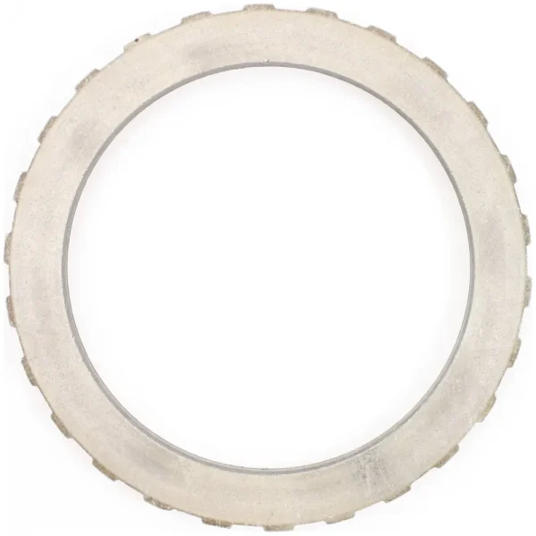 Pioneer Inc. Pressure Plate – 768034