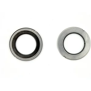 Pioneer Inc. Transfer Case Input Shaft Bearing – 768036