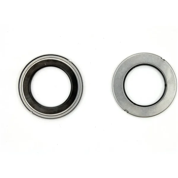 Pioneer Inc. Transfer Case Input Shaft Bearing – 768036