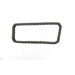 Pioneer Inc. Drive Chain – 769002