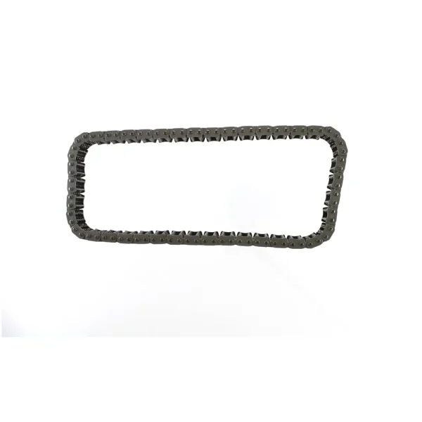 Pioneer Inc. Drive Chain – 769002