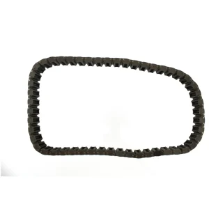 Pioneer Inc. Drive Chain – 769005